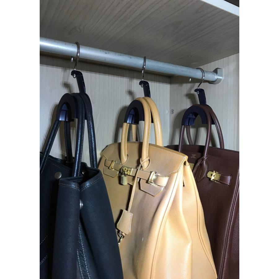 ときめきメモリアルGirlsSide3rd 販売 インナーバック＆バックハンガー