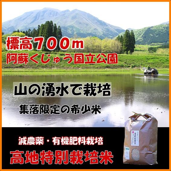 希少】特別栽培 ひとめぼれ 10kg 【公式通販】