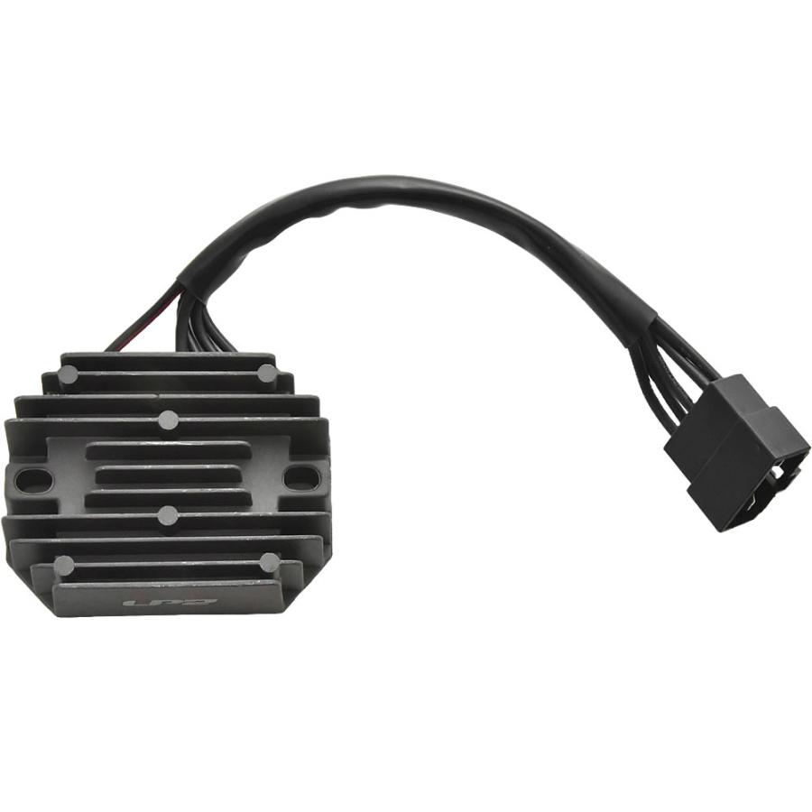 マジェスティ125 FI エンジン好調 maxresdefault.jpg
