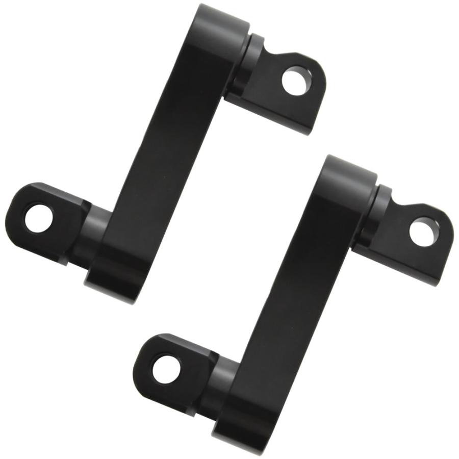 SHIN ② 7126 bang 1/43 フェラーリ ディーノ 246 GTS ブラック ストリート