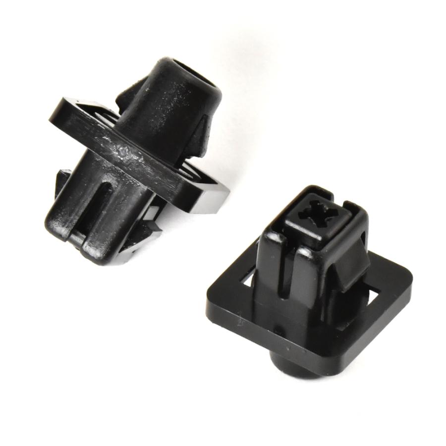 スズキ純正 JB64W ジムニー JB74W シエラ JC74W ノマド フロントグリル