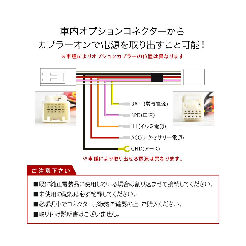 GSE20 ASE30 GSE30 AVE30 USE30 レクサス IS H23.4- オプション GSE20 ASE30 GSE30 AVE30 USE30 レクサス IS H23.4- オプション