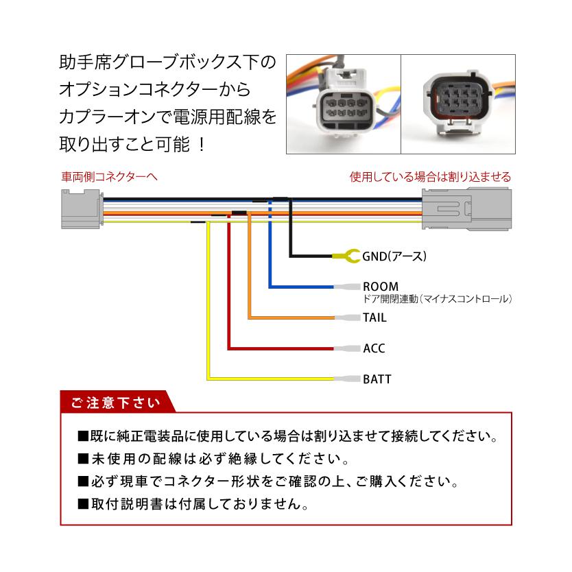 ZRE212W ZWE211W ZWE214W NRE210W カローラツーリング R1.10