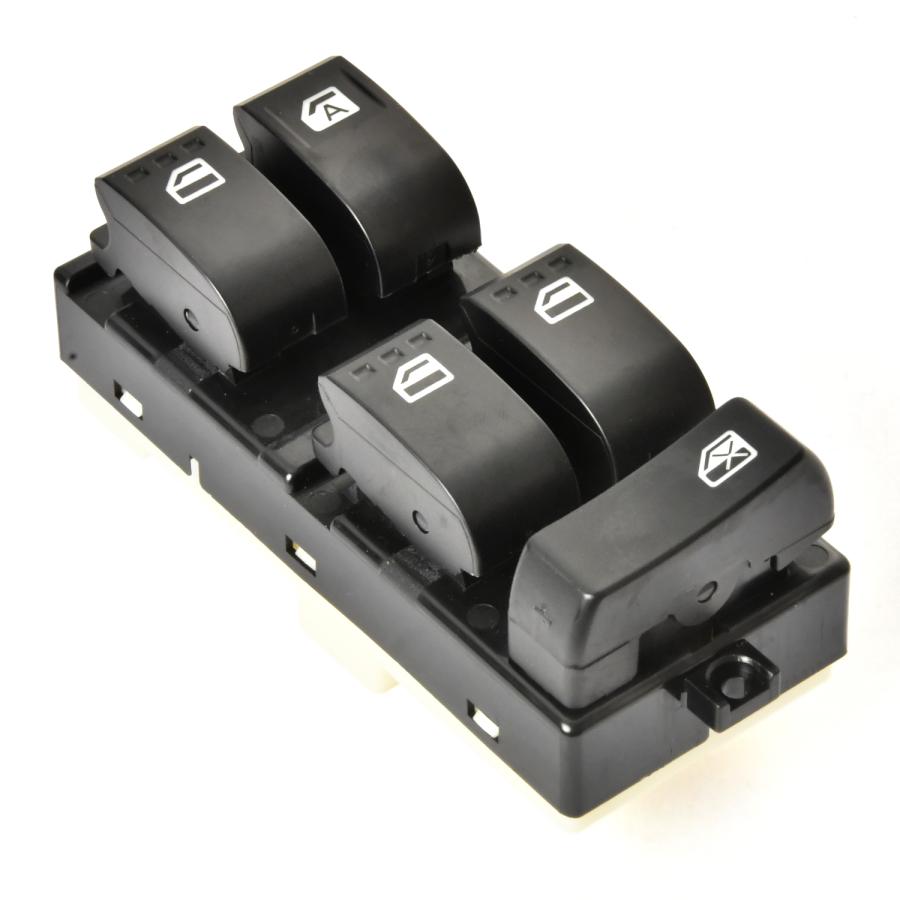 コテ。Ｌ375 タント PWスイッチ 1台分、他 2点。 合計7点。 コテ。L375 タント PWスイッチ 1台分、他 2点。 合計7点。 Amazon.co.