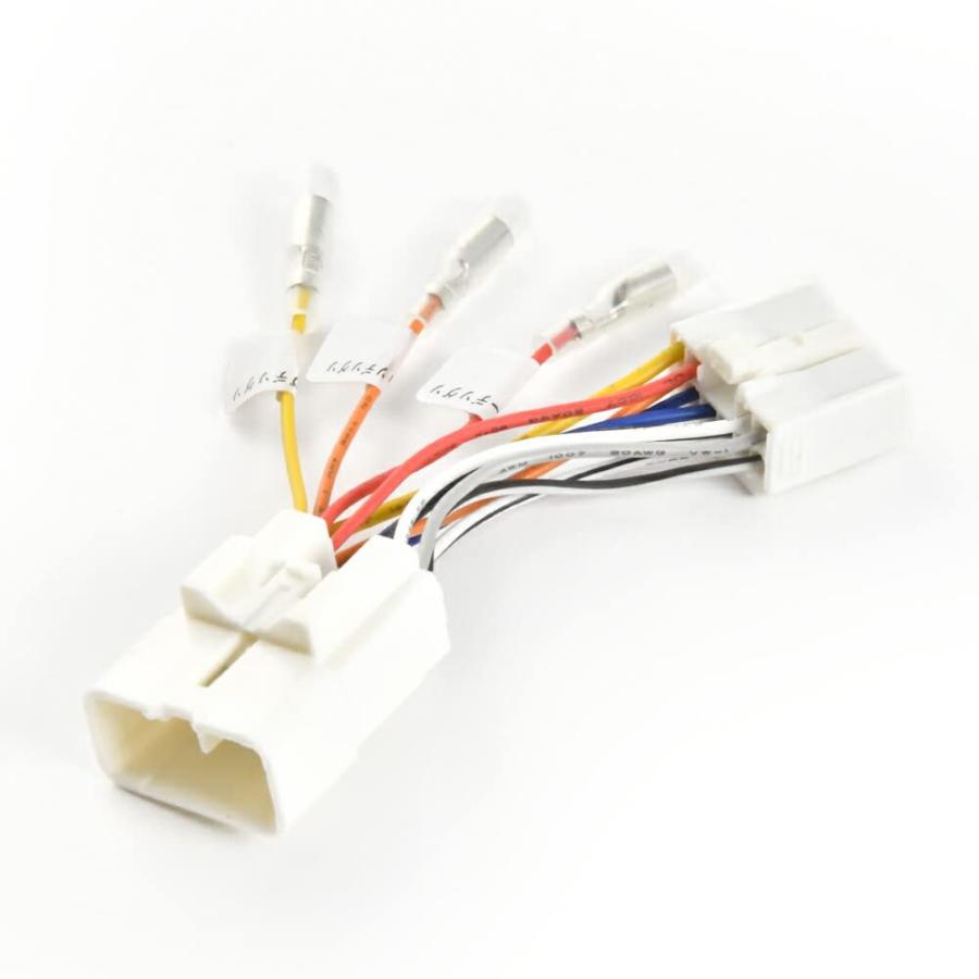 100系 マークII 寒冷地テールハーネス スイッチ付 ツアラーv jzx100