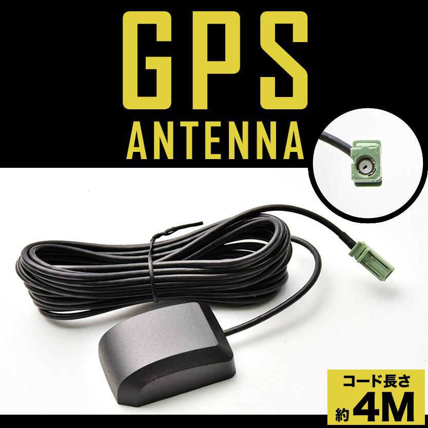カーナビ VeneziabmwX3 GPS カーナビ VeneziabmwX3 GPS Amazon.com: SizxNanv for Android