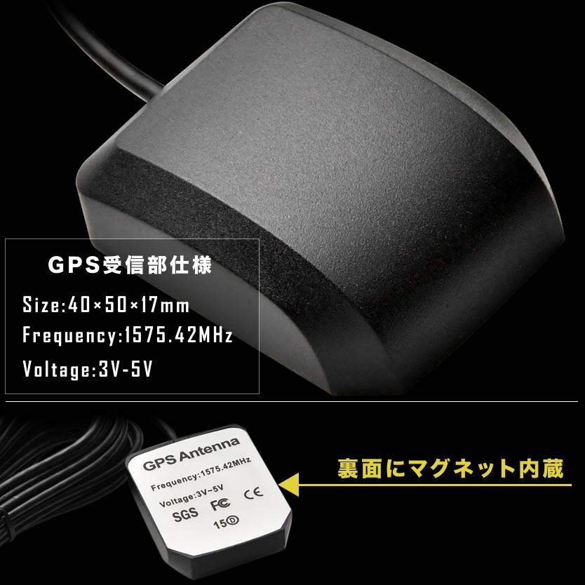 サイバーナビ AVIC-CW900 -CW900-M パイオニア カロッツェリア