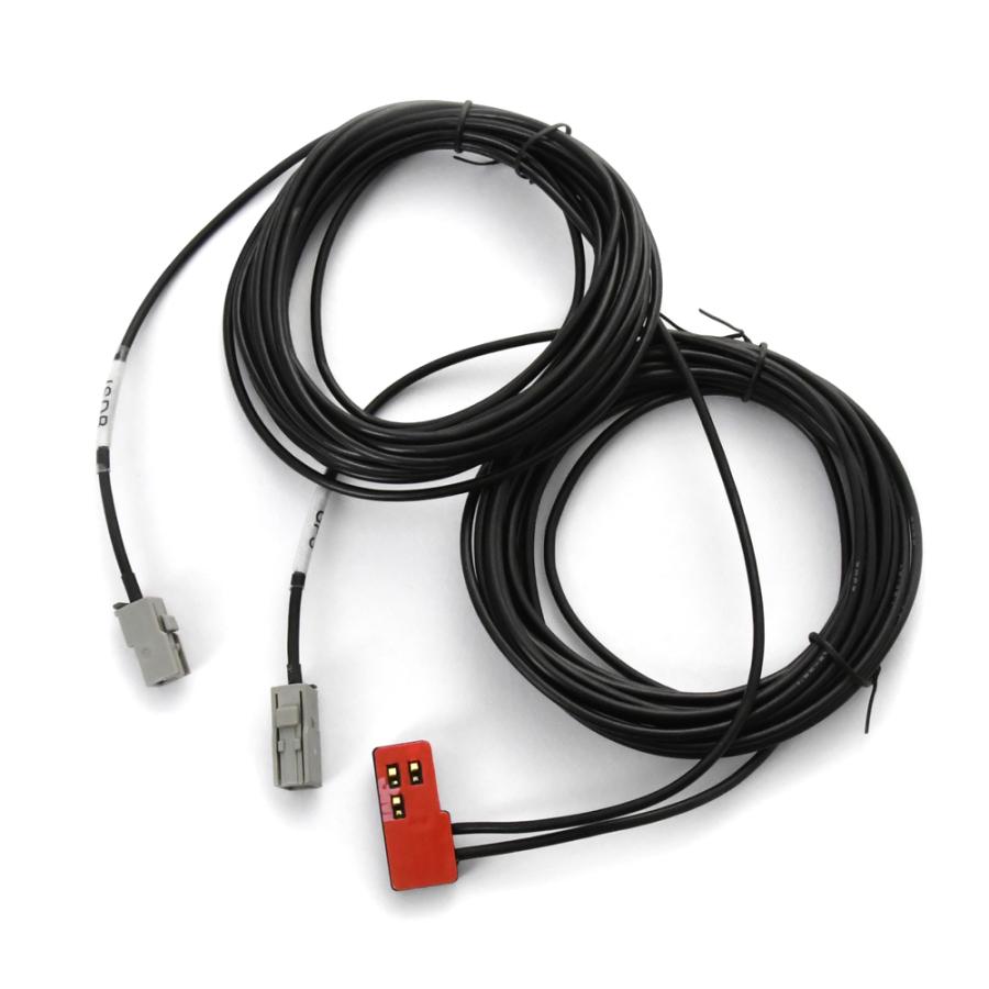 MM115D-W MC315D-A 日産ディーラーオプションナビ GT13＋GPS一体型