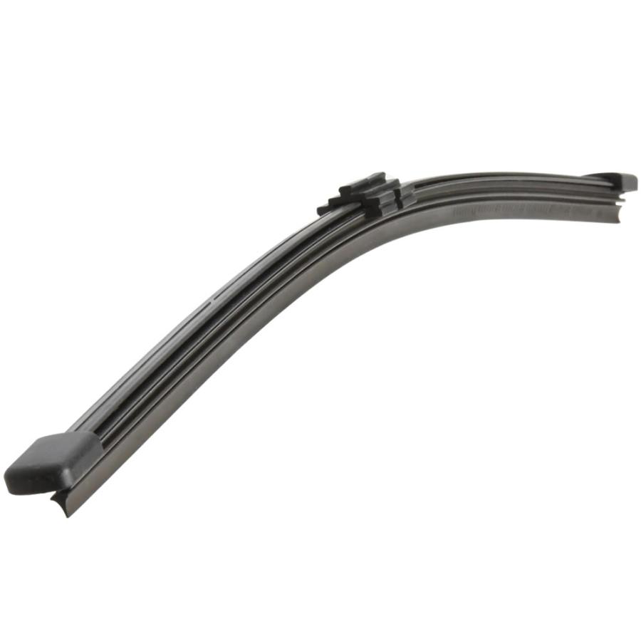 フラット リアワイパー ブレード 250mm MINI ミニ F66 クーパー 2024.3