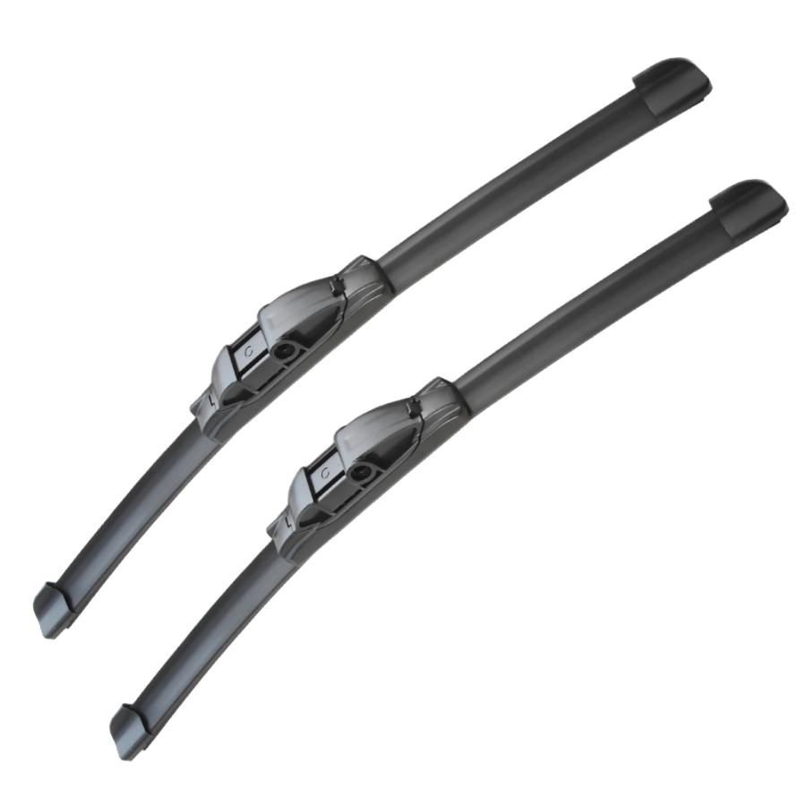 ベンツ Eクラス E350 (W212) [2011.09-2014.02] 600mm×600mm エアロ
