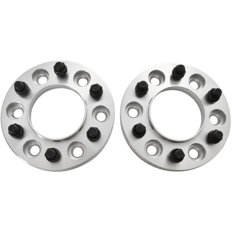 ワイトレ 2ヶ 楽天市場】日本製 ワイトレ20mm＋専用スペーサー3mm【23mm】 キックス