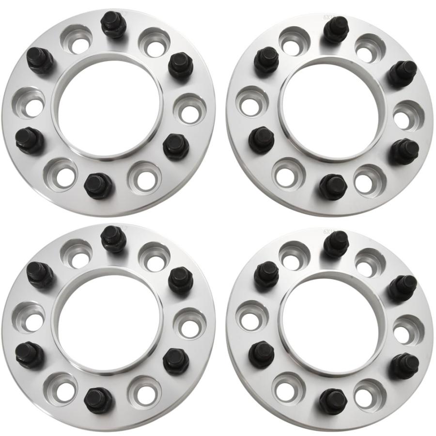 新品　ランドクルーザー250　300 スペーサー　ワイトレ　38mm KSPエンジニアリング 【 ランドクルーザー250 ランクル250 年式