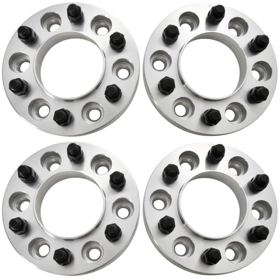新品　ランドクルーザー250　300 スペーサー　ワイトレ　38mm 新品 ランドクルーザー250 300 スペーサー ワイトレ 38mm - メルカリ