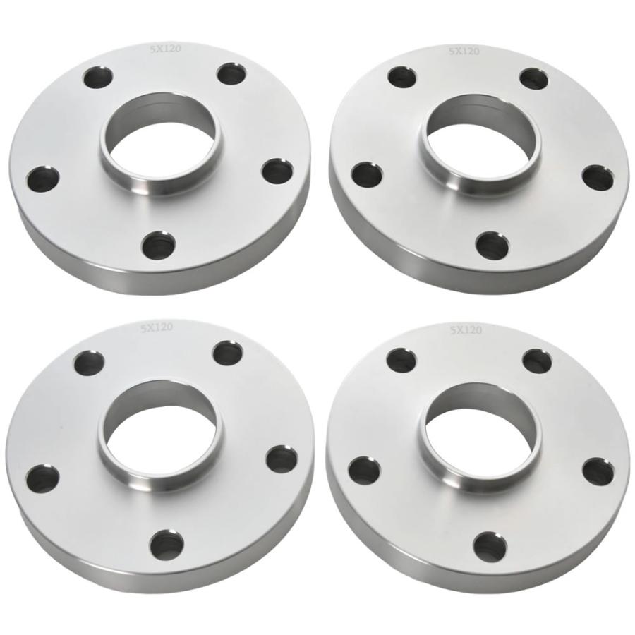 大輔専用 CROWN30% 大輔専用 CROWN30% Amazon | COONIUM ヘッドセット変換クラウン