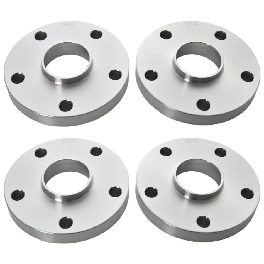 ワイトレ 35mm  クラウンに使用 Amazon | クラウンハイブリッド GWS204 AWS210系 ワイトレ 5H 2