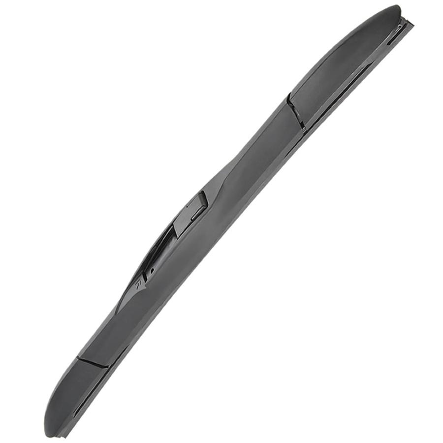 KSP130 NCP131 NHP130 NSP130 NSP135 ヴィッツ 撥水ワイパー エアロ