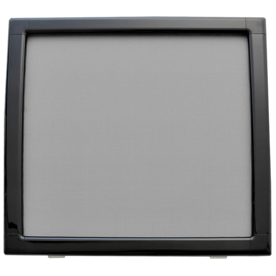 【新品】ハイエース 小窓 網戸 2枚セット 200系 4型～8型用 あみ戸 楽天市場】200系 ハイエース 網戸 小窓用 SSサイズ 2枚セット 4型5型6