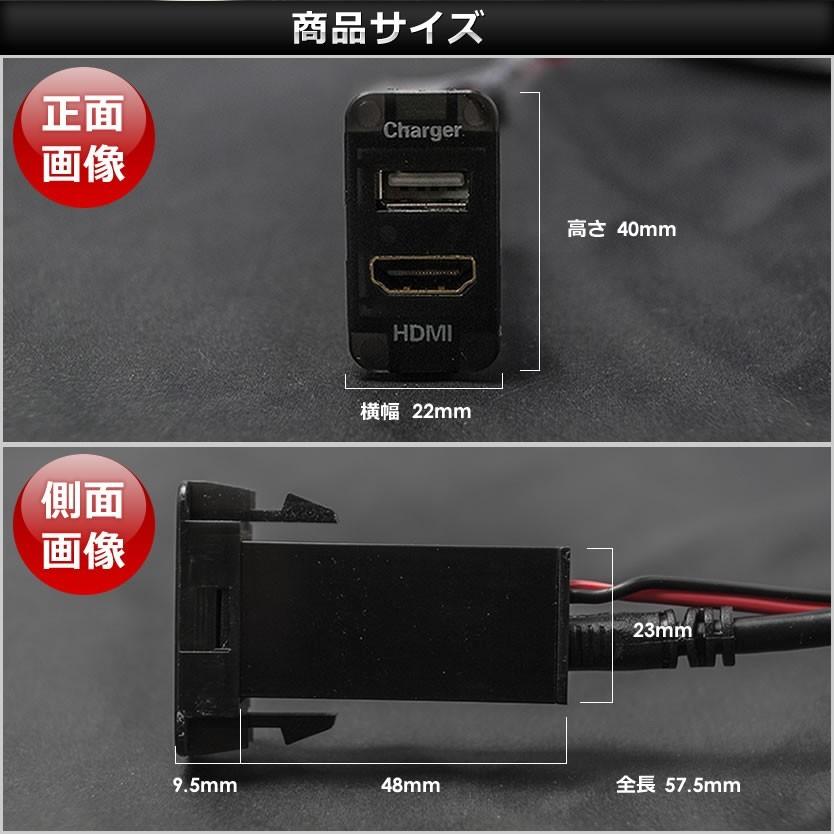 SHARP 液晶テレビ HDMI USB端子搭載　21年製 液晶テレビ（AQUOS）｜LC-80GL7／LC-70GL7 端子配置図：シャープ