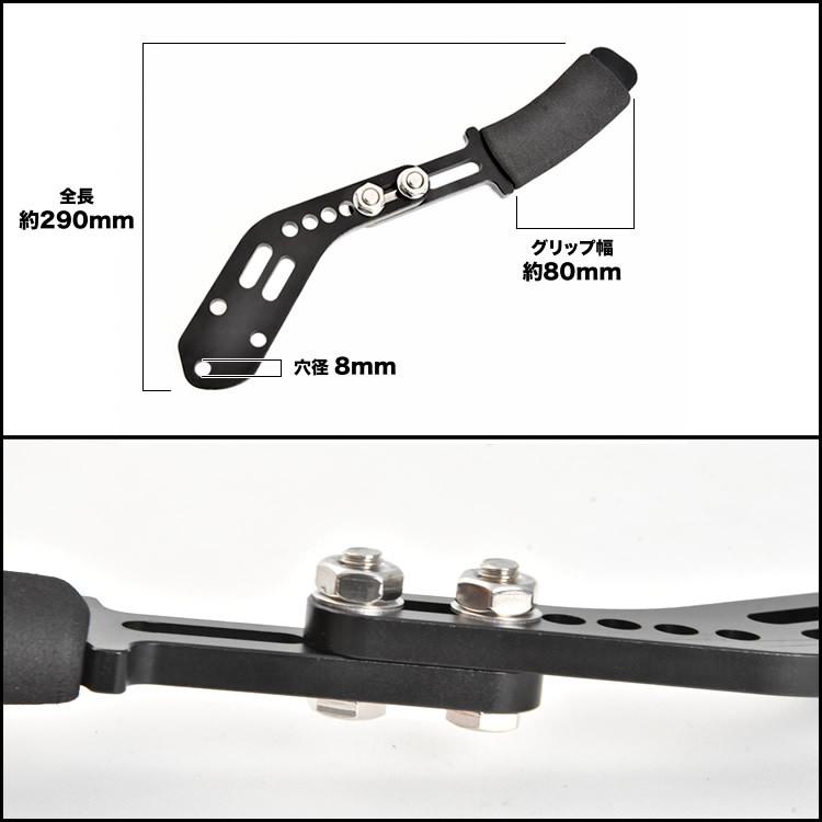 セリカst202 パーキング(サイド)ブレーキパーツ補修部品 セリカst202 パーキング(サイド)ブレーキパーツ補修部品