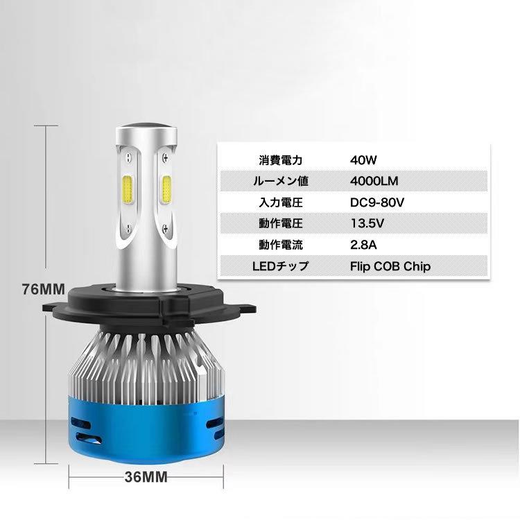 男性に人気! ホンダ AX-1 MD21 バイク用LEDヘッドライト 1個 PH8x 直流交流両対応 AC DC 4000ルーメン www.everyeventguide.com 男性に人気! ホンダ AX-1 MD21 バイク用LEDヘッドライト 1個 PH8x 直流交流両対応 AC DC 4000ルーメン www.everyeventguide.com