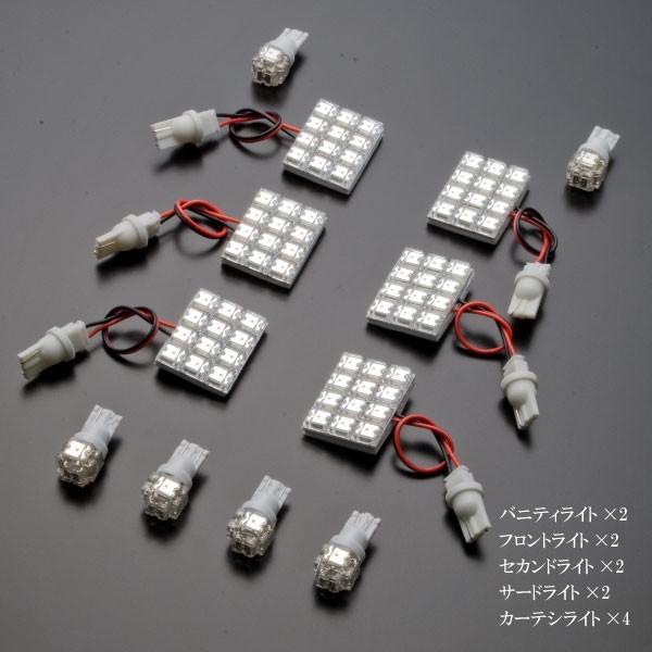 ランドクルーザープラド TX-L(7人乗)/TZ/TZ-G(ランクル) Eタイプ