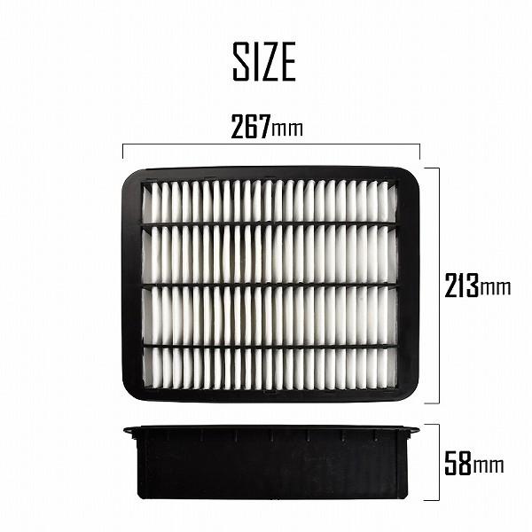 互換品】 GDH201V/206V/201K/206K/211K/221K/223B/226K ハイエース