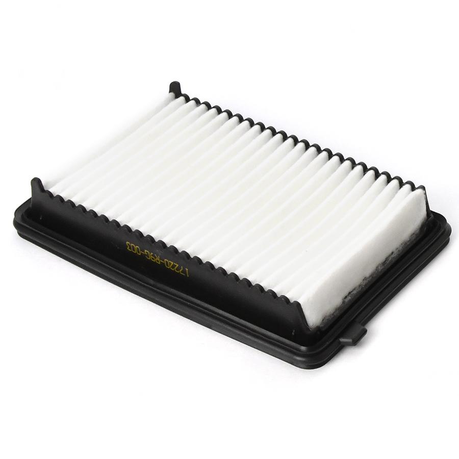 JF1/JF2 N-BOX エアフィルター エアクリーナー H23.12-H25.12 NA車ノンターボ Gグレード AIRF32 :mt01-517:イネックス二号店 - 通販 - Yahoo!ショッピング JF1/JF2 N-BOX エアフィルター エアクリーナー H23.12-H25.12 NA車ノンターボ Gグレード AIRF32 :mt01-517:イネックス二号店 - 通販 - Yahoo!ショッピング
