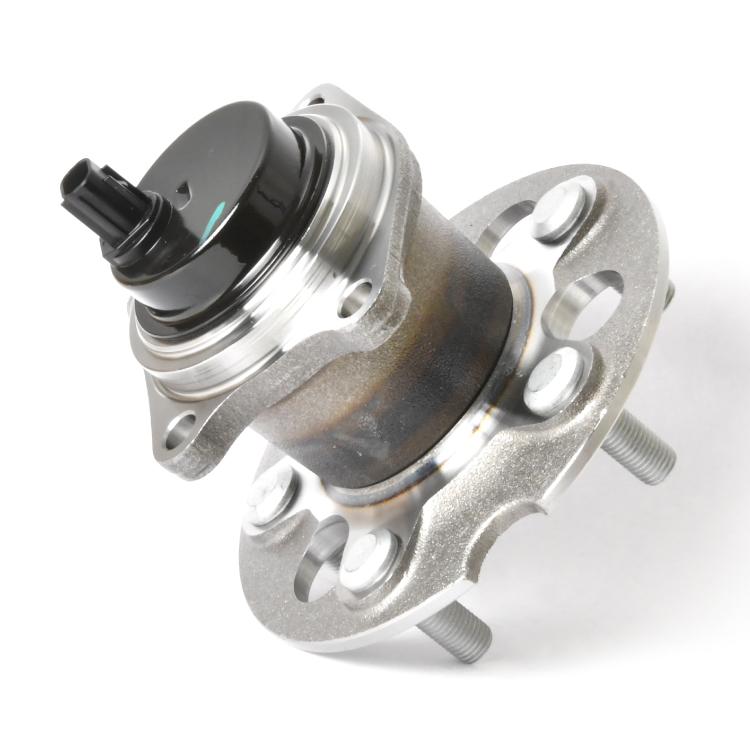 ZRR70G ZRR70W ヴォクシー リアハブベアリング 1個 42450-28040 42450
