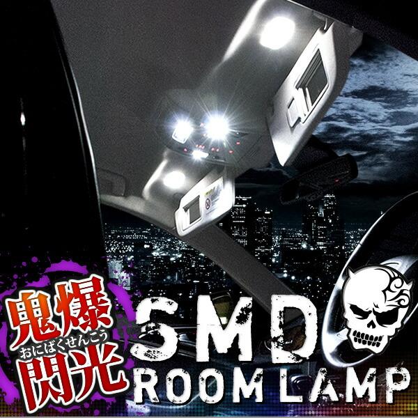 専用設計ZC13/43/53/83/ZD53/83 スイフト(ハイブリッド含) [H29.1