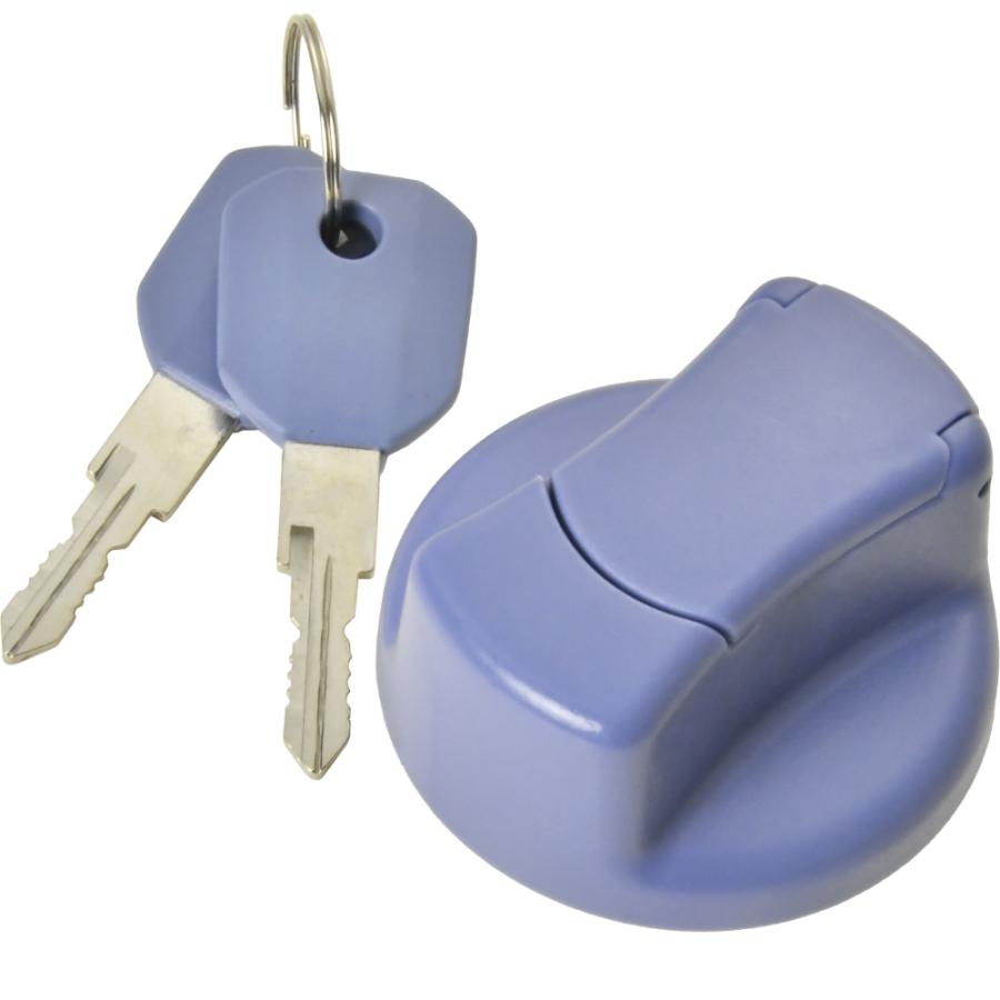 17クオン 鍵付きAdBlueキャップ 楽天市場】UD 17クオン 鍵付きAdBlueキャップ☆高級クロームメッキ仕様