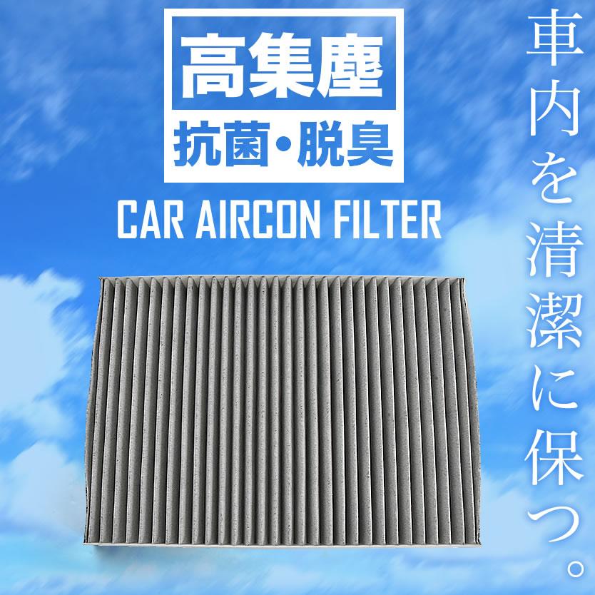 互換品】 アルファロメオ 952 ジュリア 2017年10月〜 エアコン