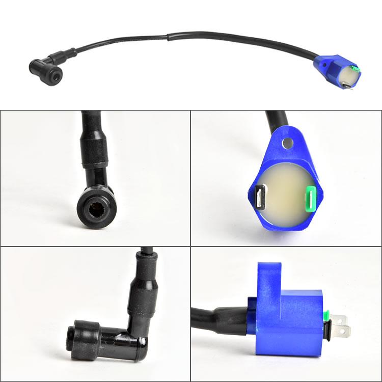 激安エイプ50 エンジン Yahoo!オークション - APE50 エイプ50 エンジン / APE100 エイプ