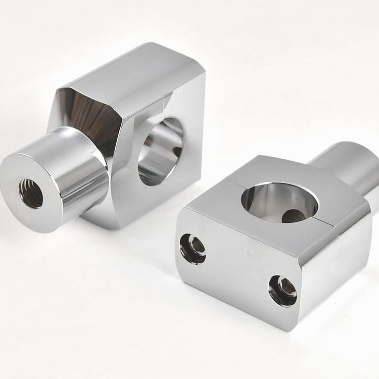 ドラッグスター400 ドラッグスター1100 ドラスタ ハンドルポスト