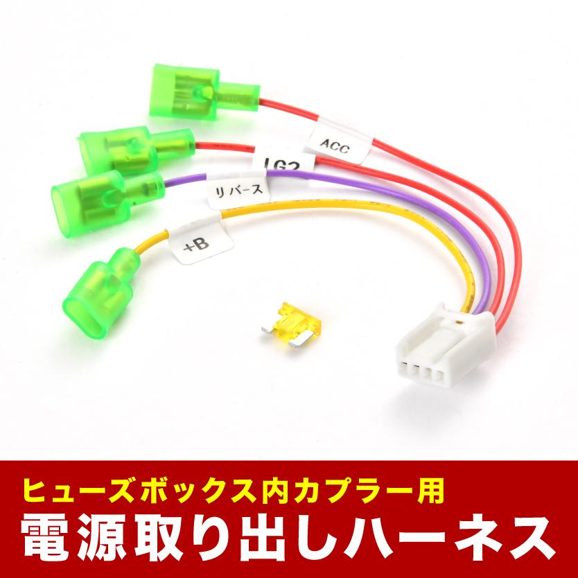 Bree　取り置き R35GT-R センターパイプ ガスケット フロント左右 その他