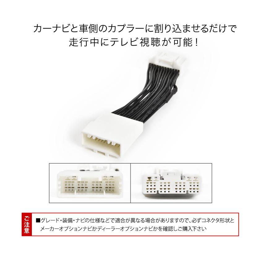 ダイハツLA400Kコペン純正ナビNMZN-W73D ダイハツLA400Kコペン純正ナビNMZN-W73D - メルカリ