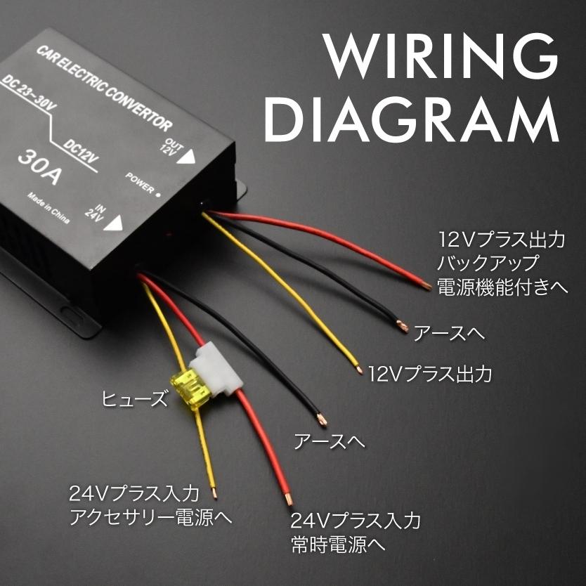 ダイナ トヨエース コースター カムロード 三菱ふそう DCDC