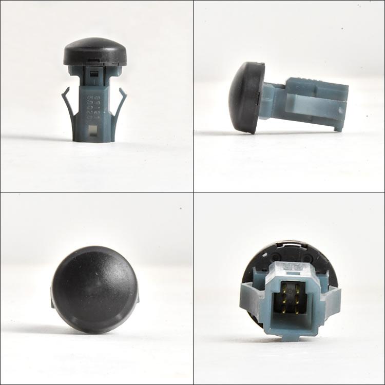 USF40/UVF40 レクサス LS オートライトセンサー 89121-50020 互換品