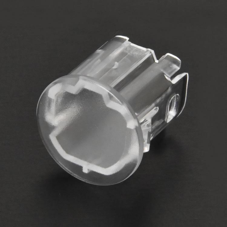 ZC83S ZD83S ZD53S スイフト オートライトセンサーカバー 38680-62R00