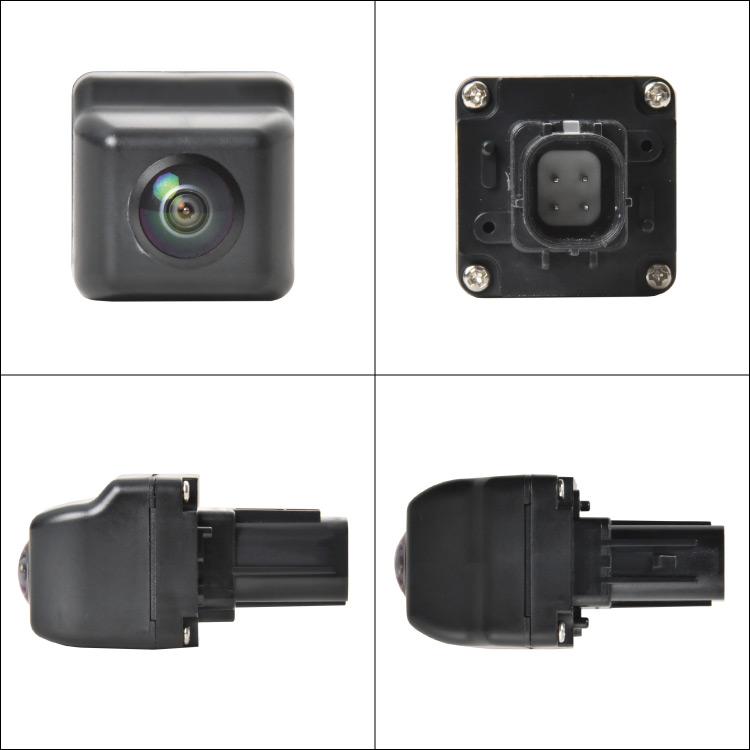 200系 クラウンアスリート GRS200 GRS201 GRS202 GRS204 バックカメラ