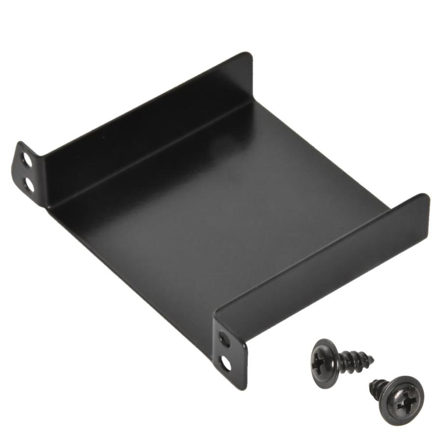 ダイハツ La650s 660s タント Etc 取り付け ブラケット Etc台座 固定金具 取付基台 車載etc用 ステー El68 Etcs02 036 イネックスショップ 通販 Yahoo ショッピング