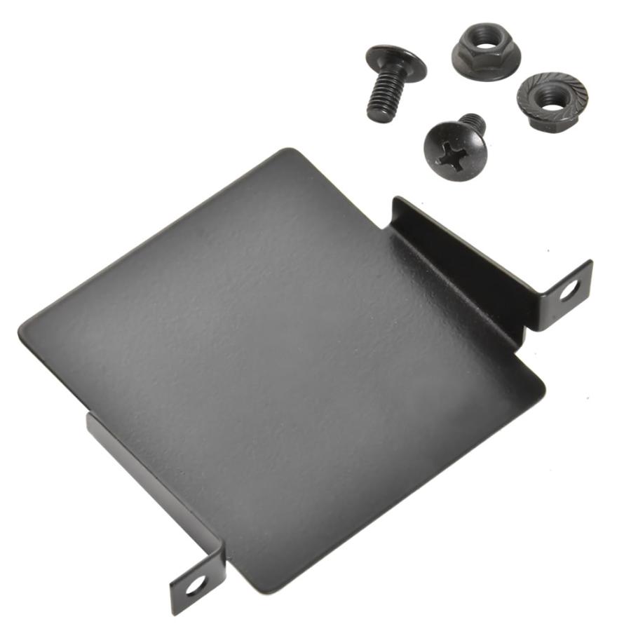 トヨタ ZYX10/NGX50 C-HR ETC 取り付け ブラケット ETC台座 固定金具