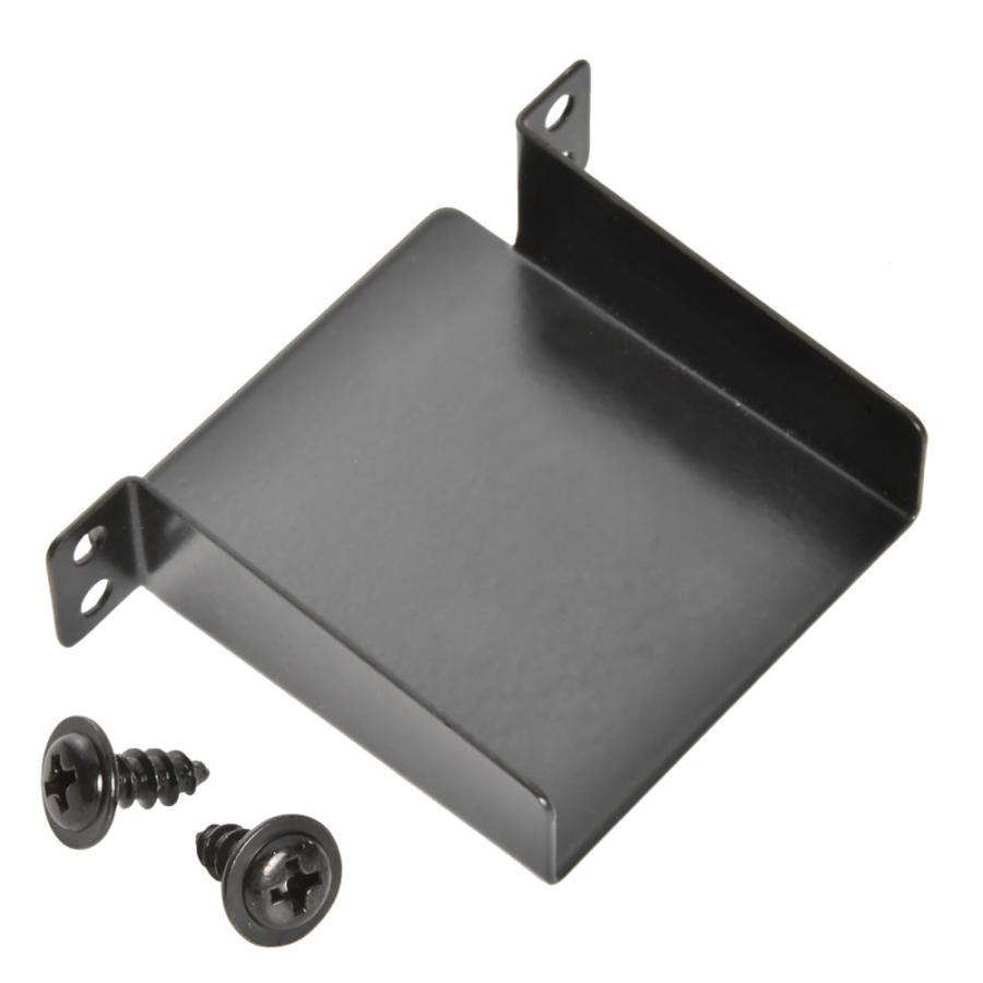 日産 P15 キックス Etc 取り付け ブラケット Etc台座 固定金具 取付基台 車載etc用 ステー El68 Etcs05 004 イネックスヤフーショップ 通販 Yahoo ショッピング