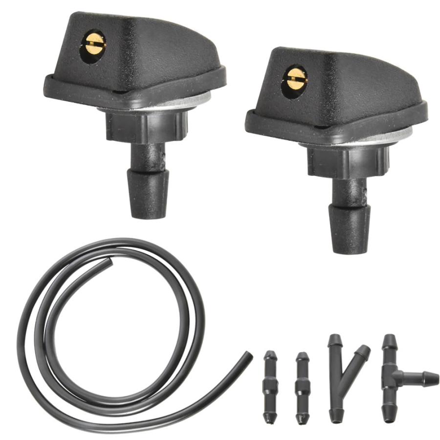 ランドクルーザー ランクル プラド FJクルーザー フロント