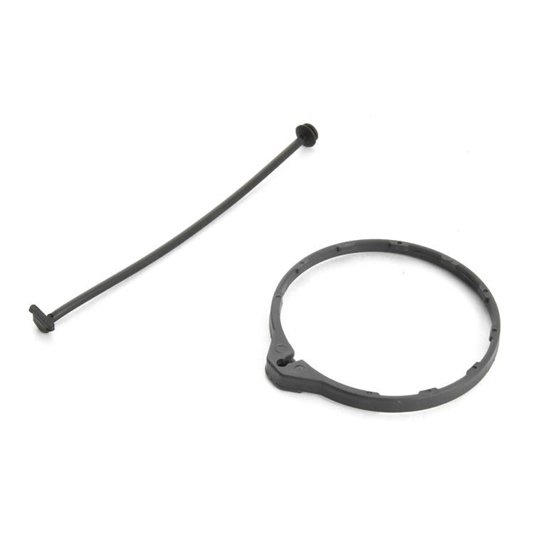 オデッセイキャップ2点 imgrc0092890696.jpg