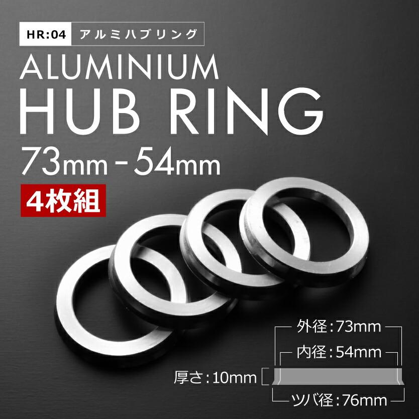 H11ハイゼットカーゴ Amazon | ハイゼットカーゴ H11.1-H16.11 S200・210系 ヘッドライト