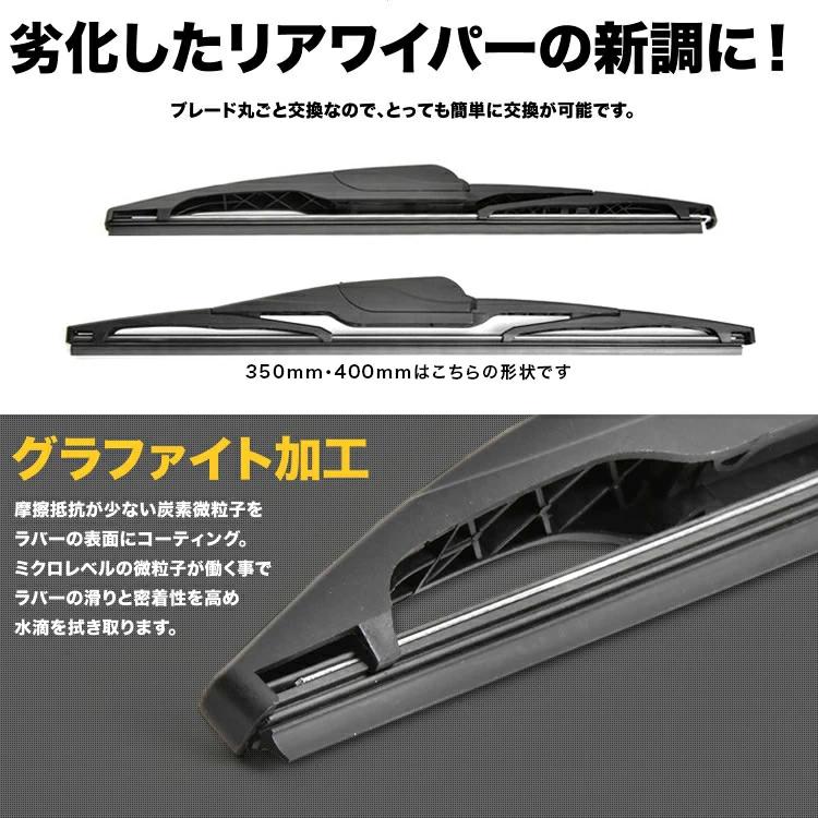 レガシィbp5 ツーリングワゴン　フロントワイパーモーター レガシィbp5 ツーリングワゴン フロントワイパーモーター スバル