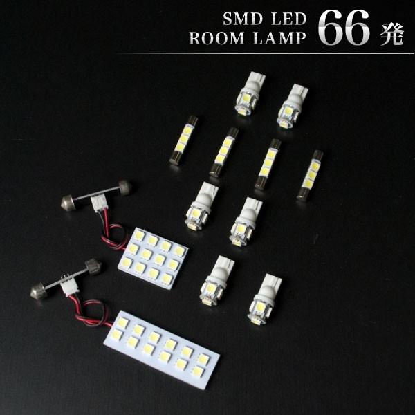 ルームランプ 楽天市場】車検対応 78プラド ランドクルーザープラド LED