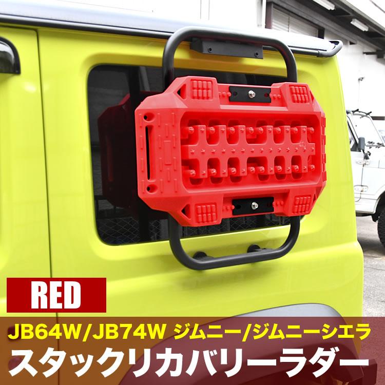 2022年新作メモリーオイル　跳ね返す・心配無用・ビッグラック2022お裾分け 2022年新作メモリーオイル 跳ね返す・心配無用・ビッグラック