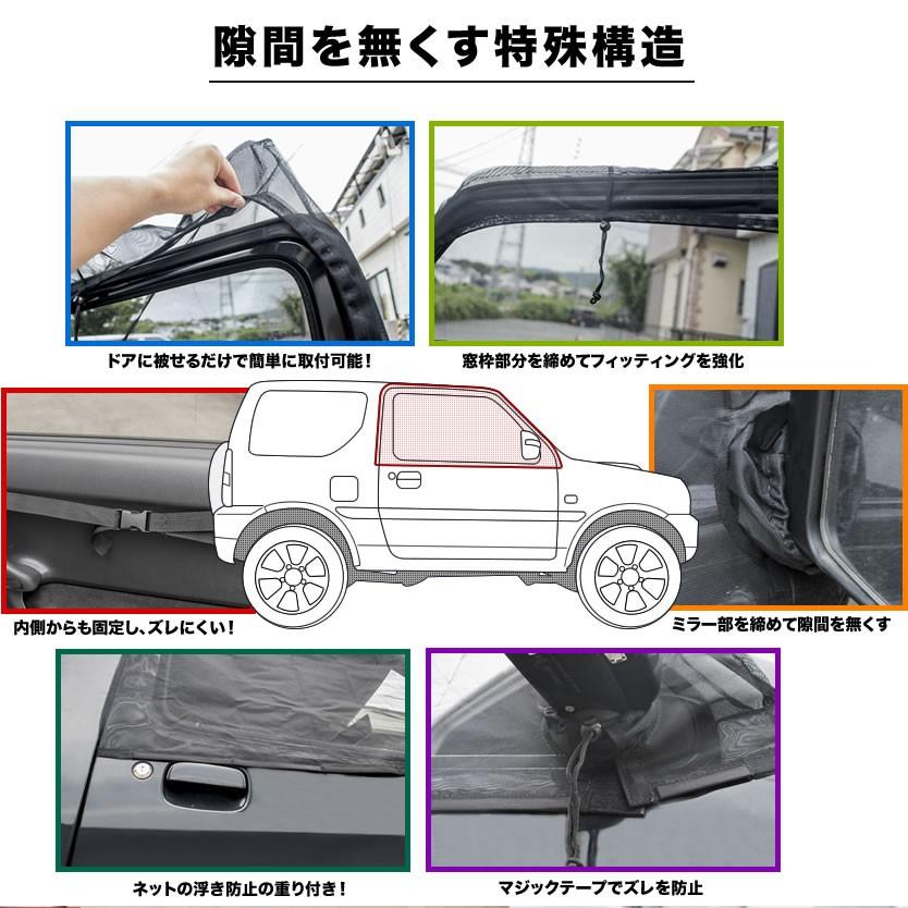 りゅうぽん　3連　運転席側　ルーバー　防虫ネット りゅうぽん 3連 運転席側 ルーバー 防虫ネット 楽天市場