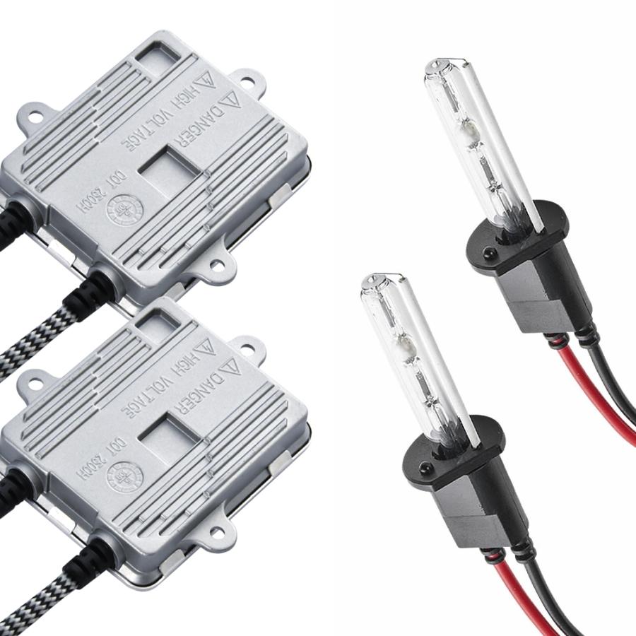 K12 マーチ後期 極HIDキット 瞬間起動 H1 フルキット ハイビーム